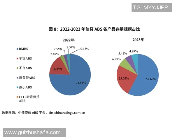 成都篮球队运营策略分析与成败经验总结