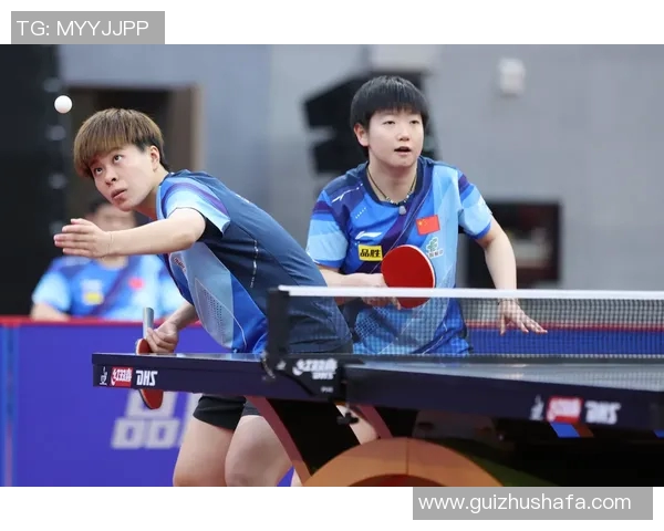 成都乒乓球队与杭州乒乓球队赛后心理素质对比分析与反思