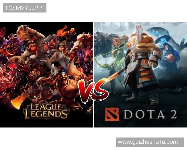 DOTA2战术解析:FPX战队如何构建高效节奏体系与团队协作 DOTA2战术解析:FPX战队如何构建高效节奏体系与团队协作