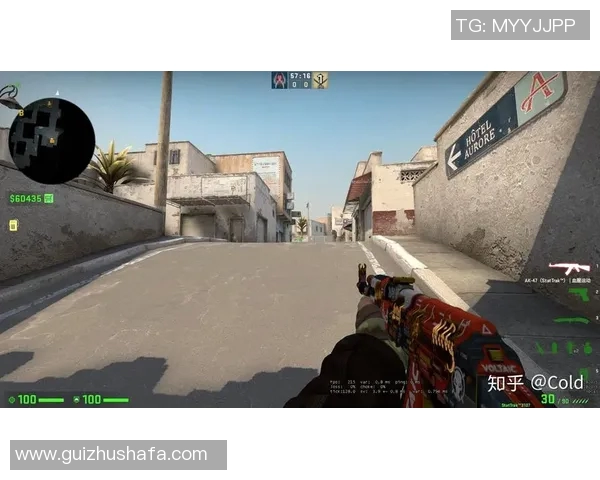 CSGO新手必看:掌握游戏节奏的全面入门指南与技巧分享 CSGO新手必看:掌握游戏节奏的全面入门指南与技巧分享