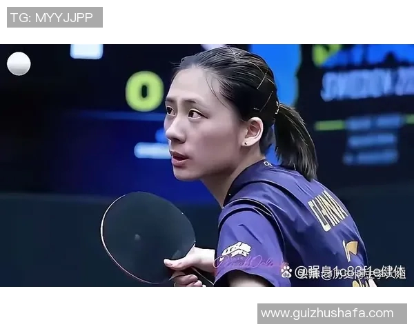上海乒乓球队逆袭之旅的真实记录与奋斗精神展现 上海乒乓球队逆袭之旅的真实记录与奋斗精神展现