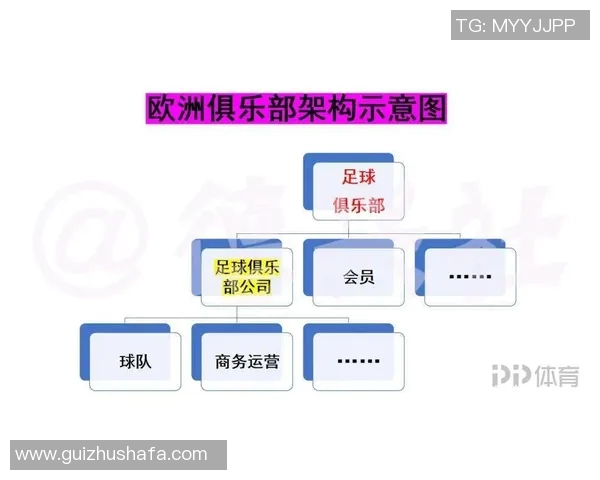 上海足球队个人能力深度解析与发展潜力探讨 上海足球队个人能力深度解析与发展潜力探讨
